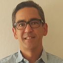 Nick Gregor