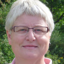 Christine Idler
