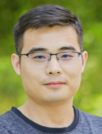 Jin Hu