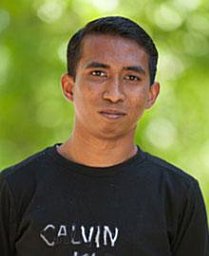 Tuhinsuvra Khan