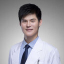 Qiquan Chen