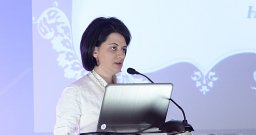 Bougea Anastasia