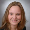 Yvonne Garbers