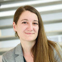 Julia Himmelsbach