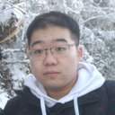 Yuechao Liang