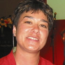 Elanah Uretsky
