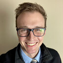 Eric James Keller