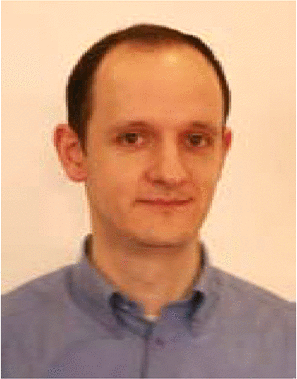 Csanad  Szabo