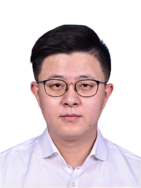 Ziming Yang