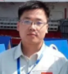 Wangxiao Yang