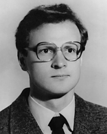 Ignacy Duleba
