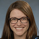 Natalie L Davis
