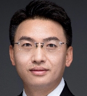 Changjian Li
