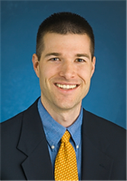 Ryan N. Dilger
