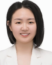 Yuwei Yang