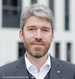 Christian Doetsch