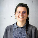 Greta Gaiani