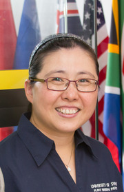 Peng Zhang