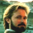Benjamin Maclaren