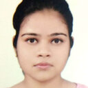 Chitvan Jain