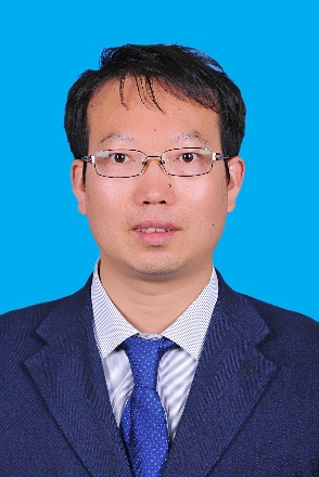 Youcai Tang