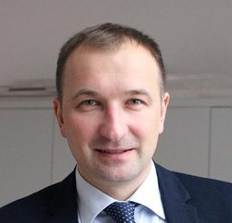 Michał Tomaszewski