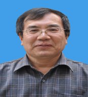 Xiaojun Yang