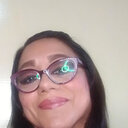 Chio Facundo