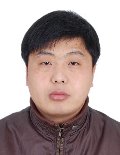 Chuanzhi Zang