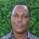 Charles Lugomela