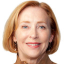 Judy Sheeshka