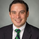 David Nguyen