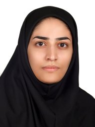 Razieh Avan