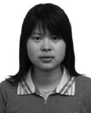 Yinghong Xie