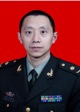 Yuxin Zhao