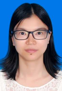 Qin Liu