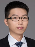 Wei Zhu