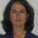 Elena Istomina