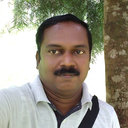 Joseph Christian Daniel