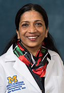 Nithya Ramnath