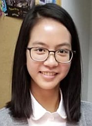 Ilona Christy Unarta