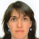 Elena Goyena