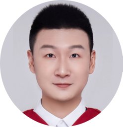 Lanqi Gong