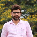 Sabir Ali