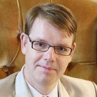 Evert Klaseboer