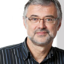 Patrick Choquet