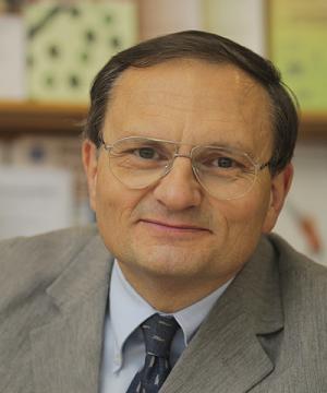 Kollár László