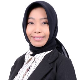 Arlyna Budi Pustika