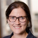 Julia Schiefer