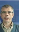 Marco Giachi